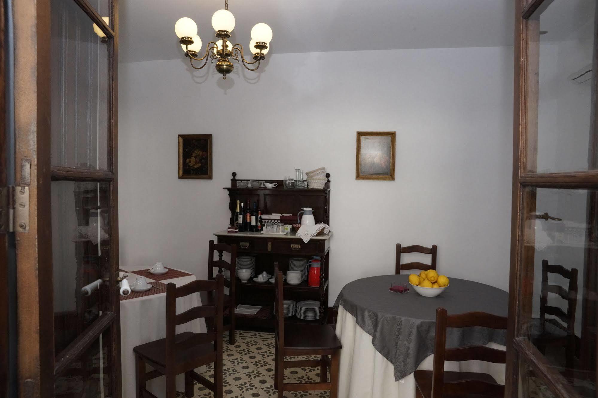 Fuentepiedra Casa Rural Categoria Superior Almodóvar del Río Extérieur photo